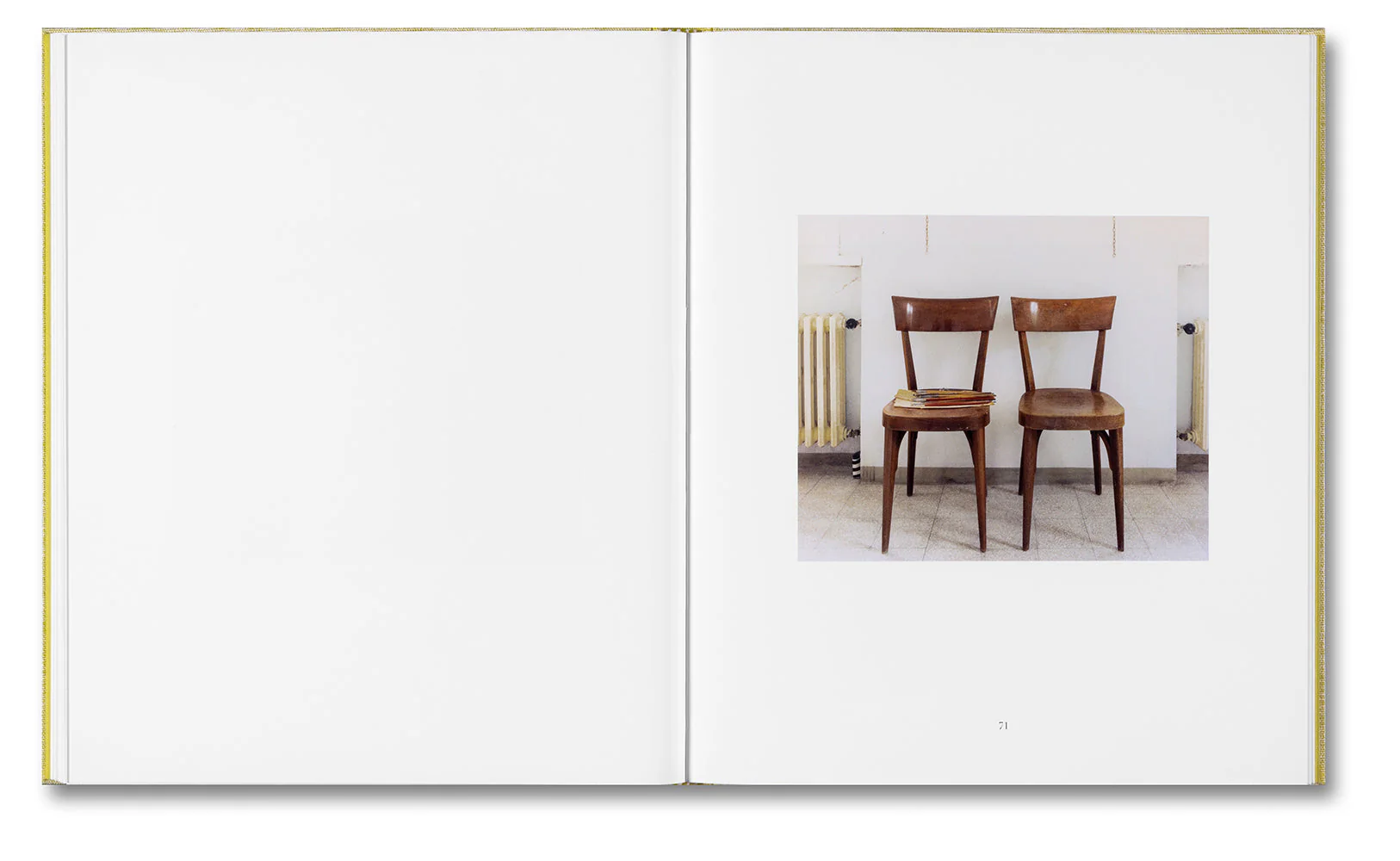 Luigi Ghirri Felicità - Image 18