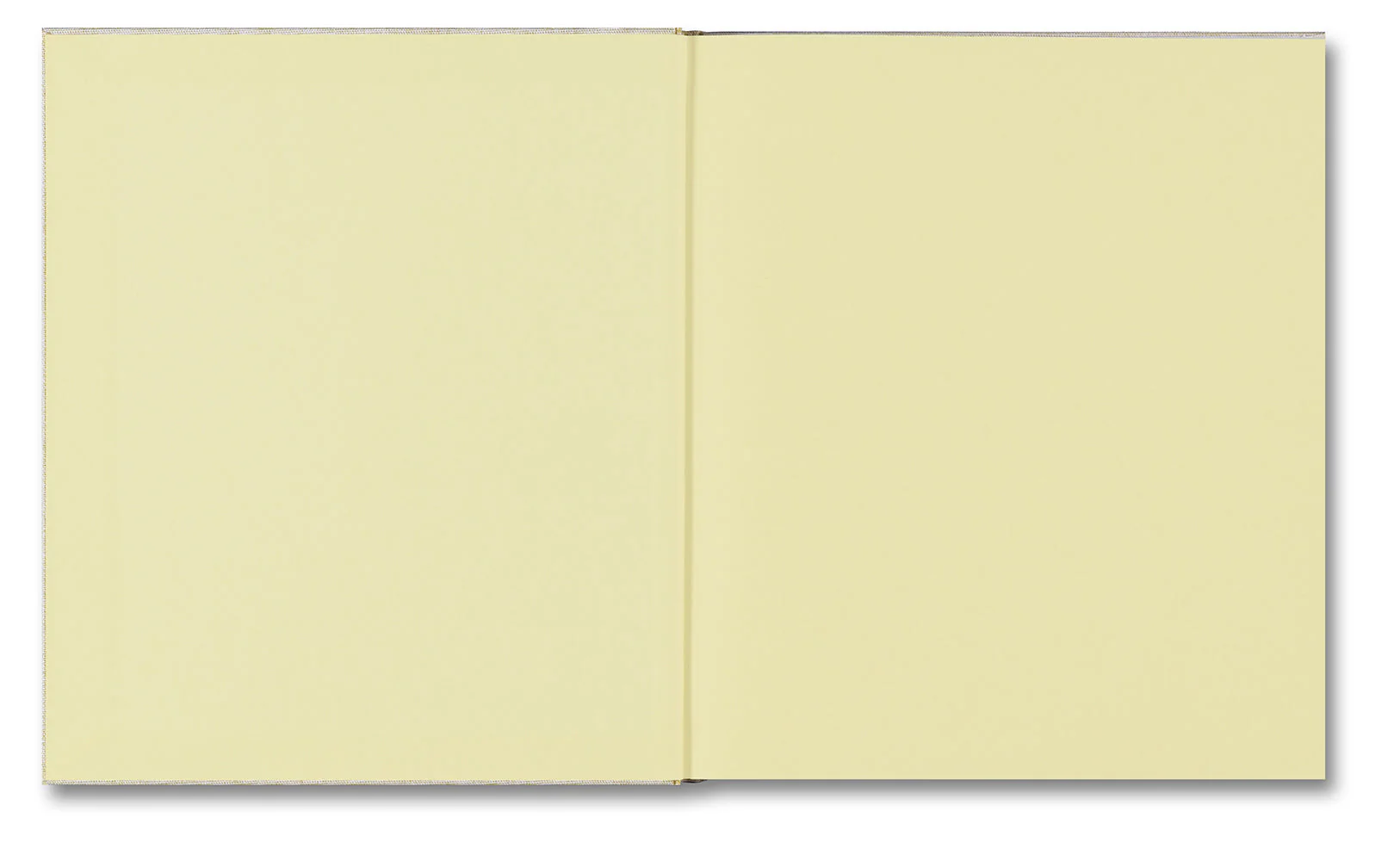 Luigi Ghirri Felicità - Image 2