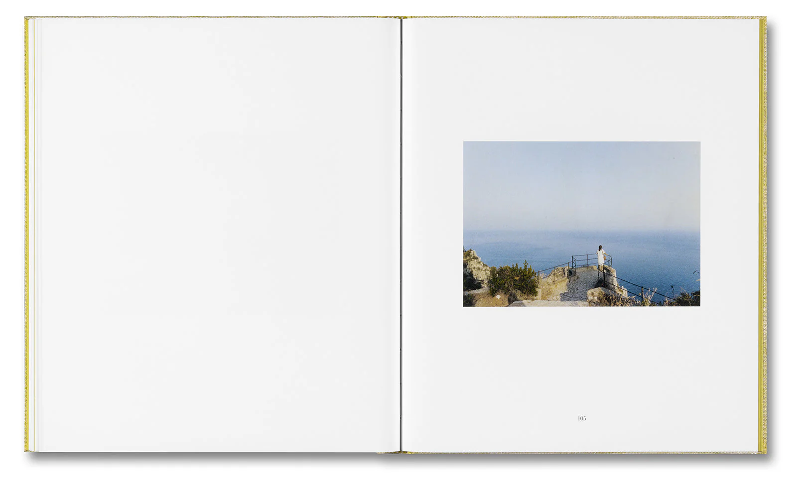 Luigi Ghirri Felicità - Image 26