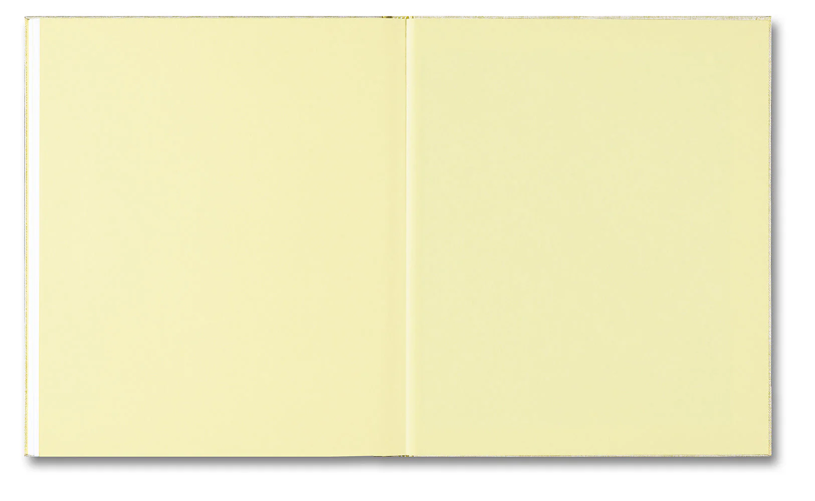 Luigi Ghirri Felicità - Image 30