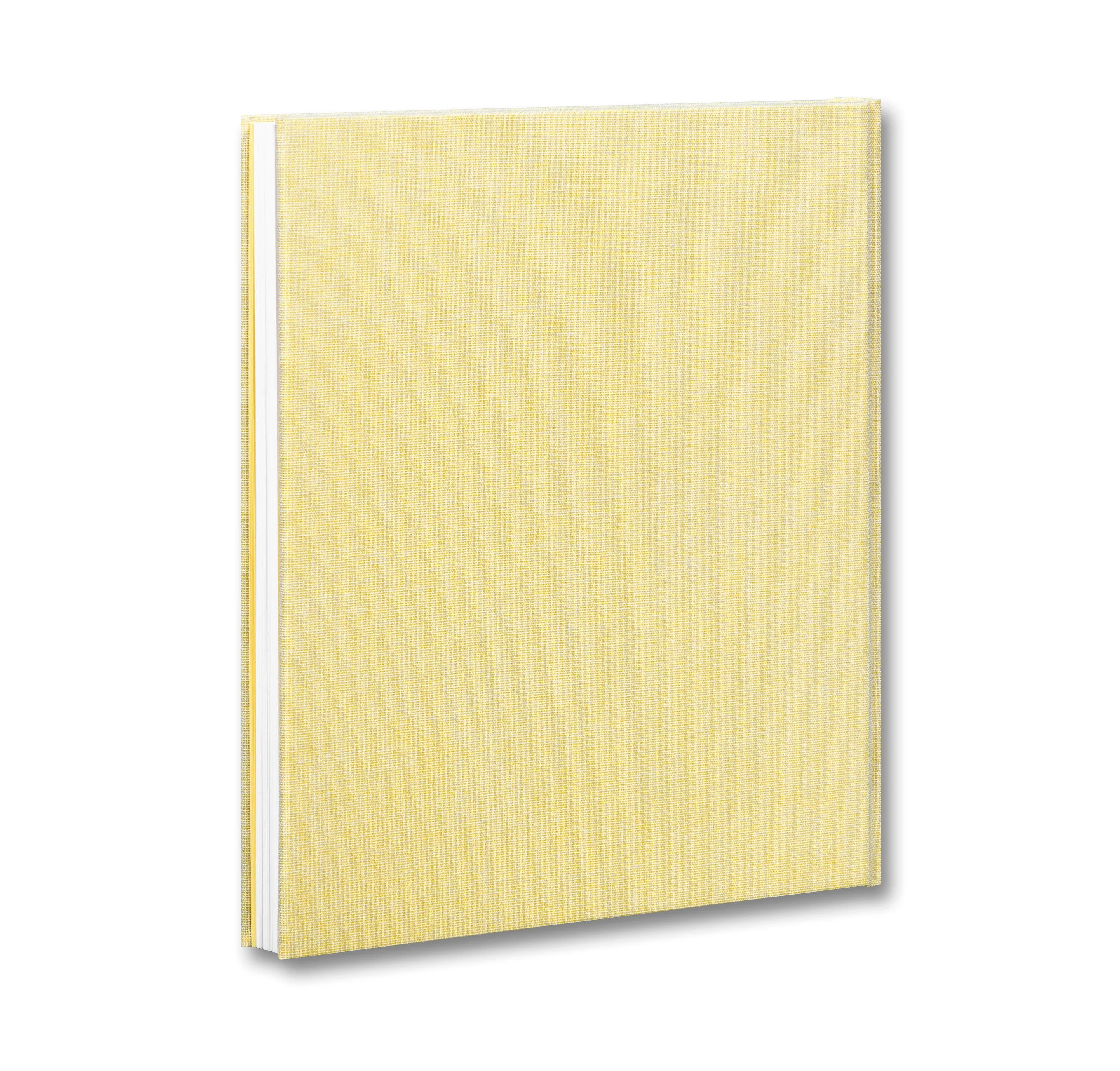 Luigi Ghirri Felicità - Image 31