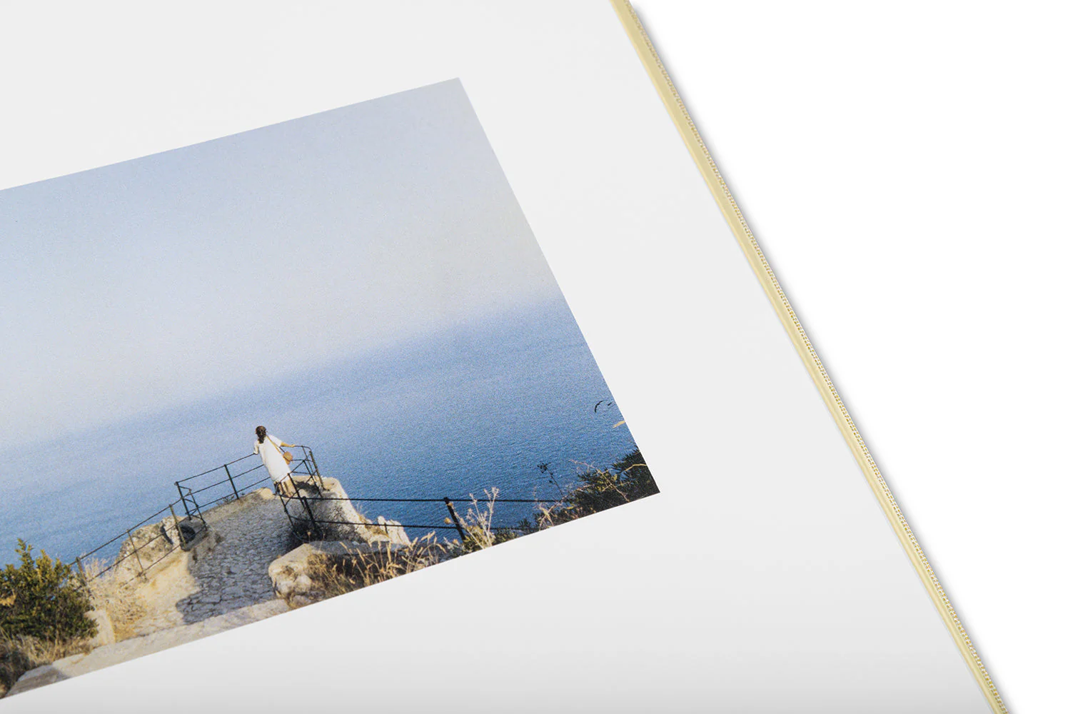 Luigi Ghirri Felicità - Image 36