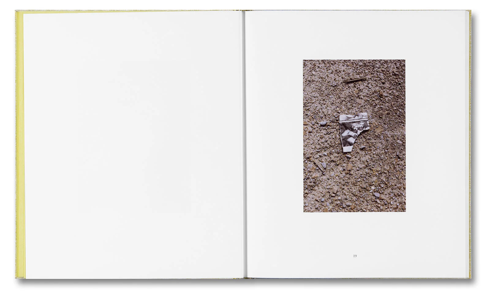 Luigi Ghirri Felicità - Image 7