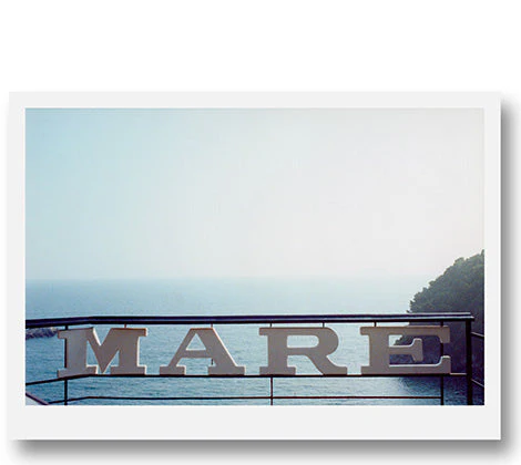 Luigi Ghirri Postcards - Image 3