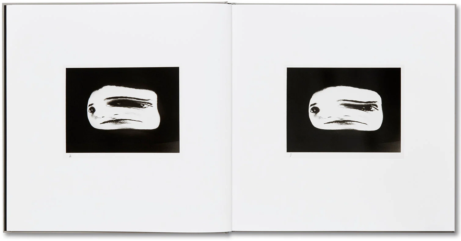 Lunario, 1968-1999 - Image 10