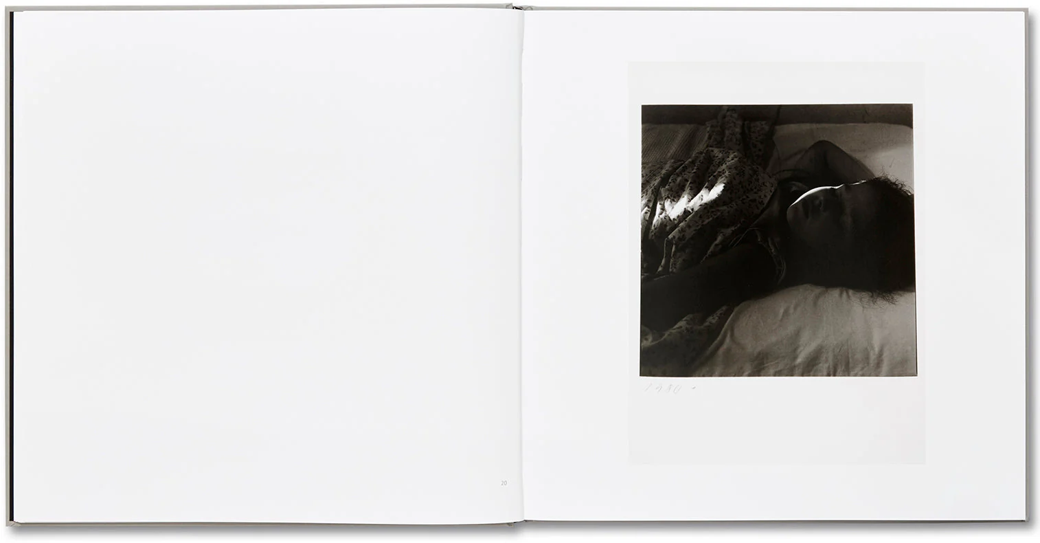 Lunario, 1968-1999 - Image 11