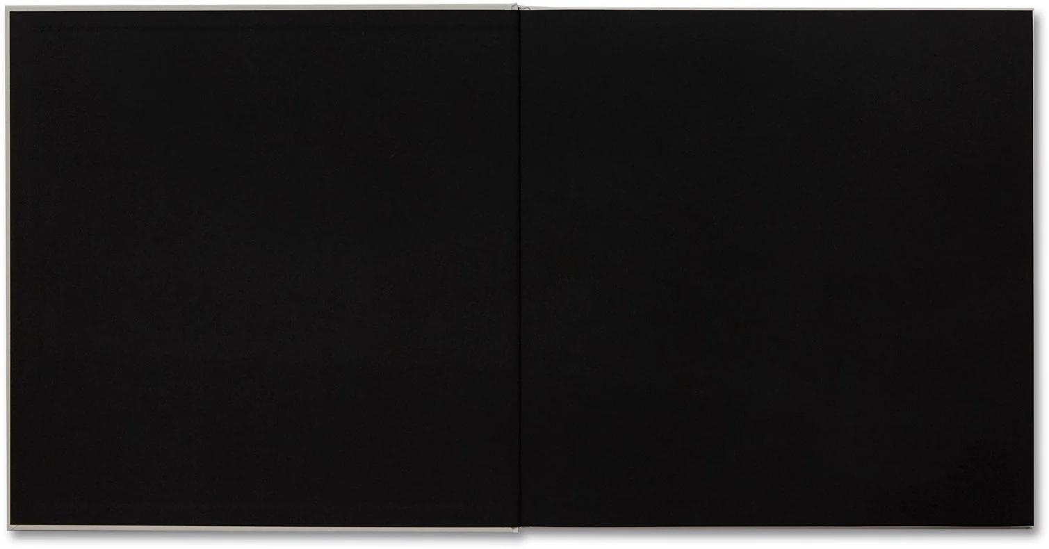 Lunario, 1968-1999 - Image 2