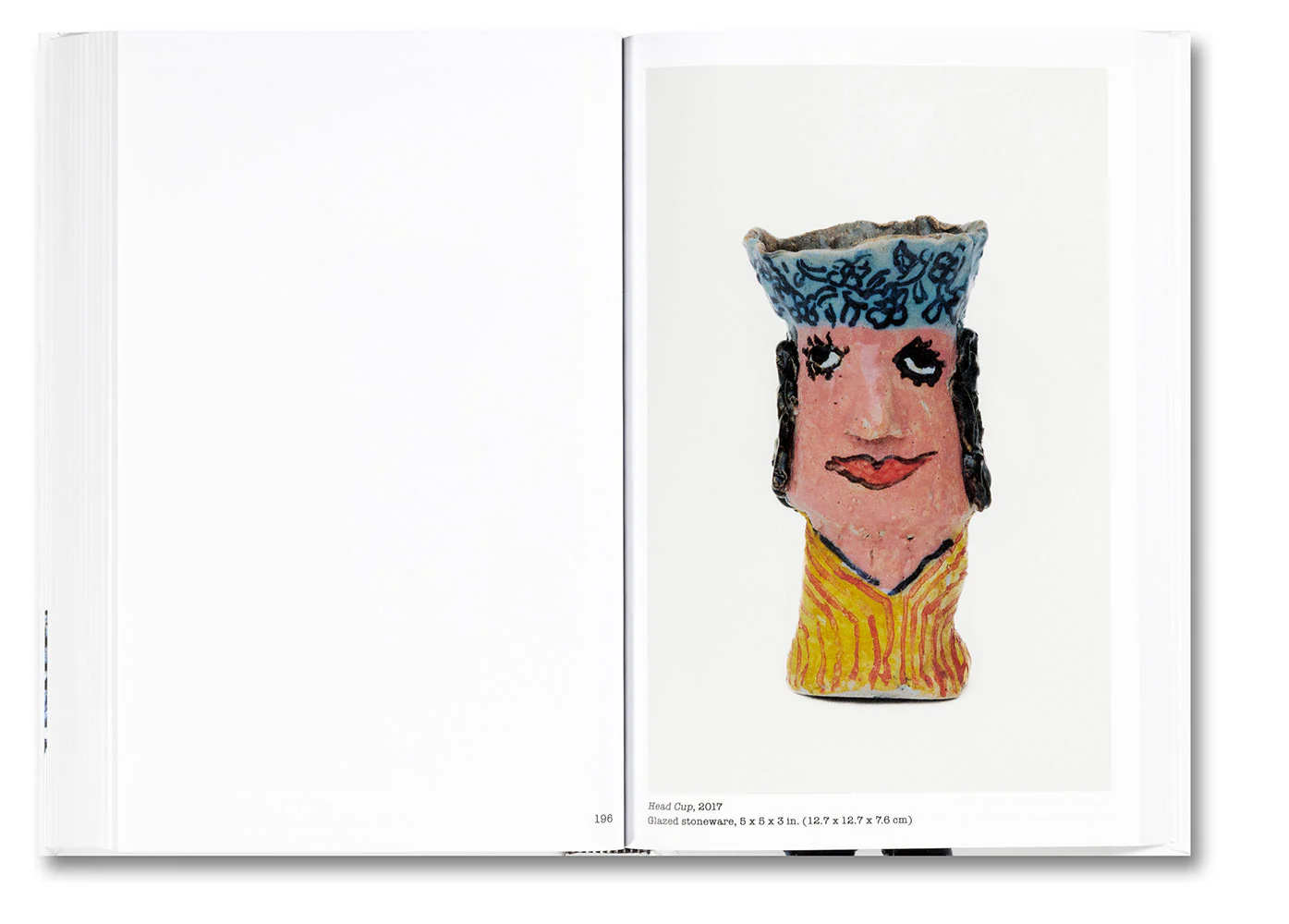 Magdalena Suarez Frimkess - Image 20