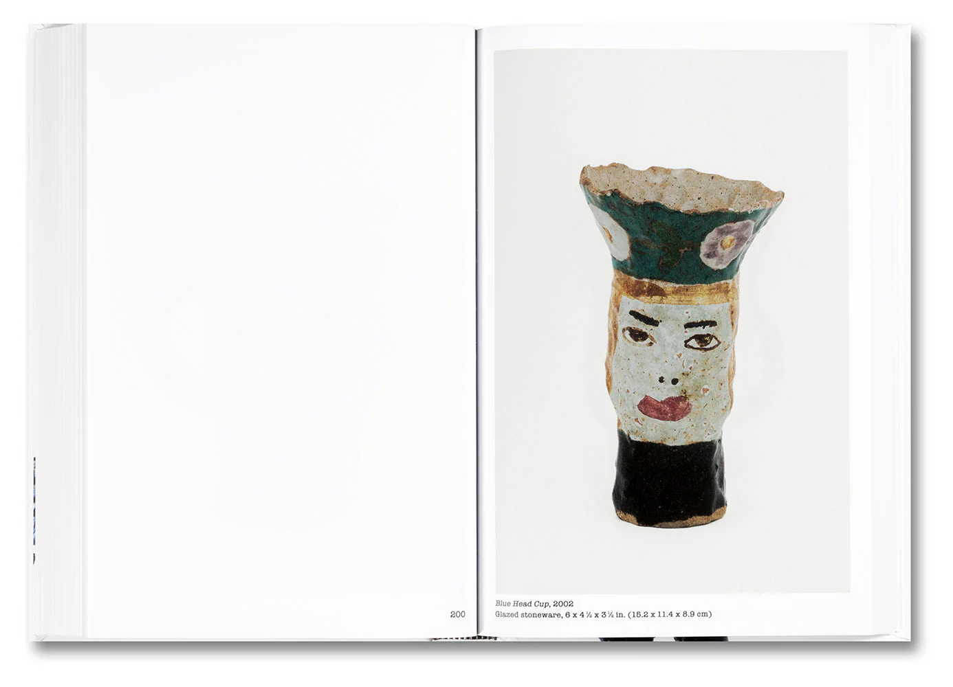 Magdalena Suarez Frimkess - Image 21