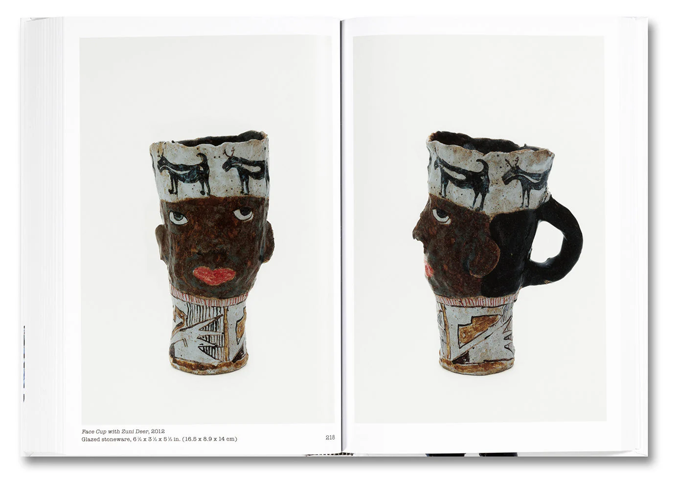 Magdalena Suarez Frimkess - Image 22