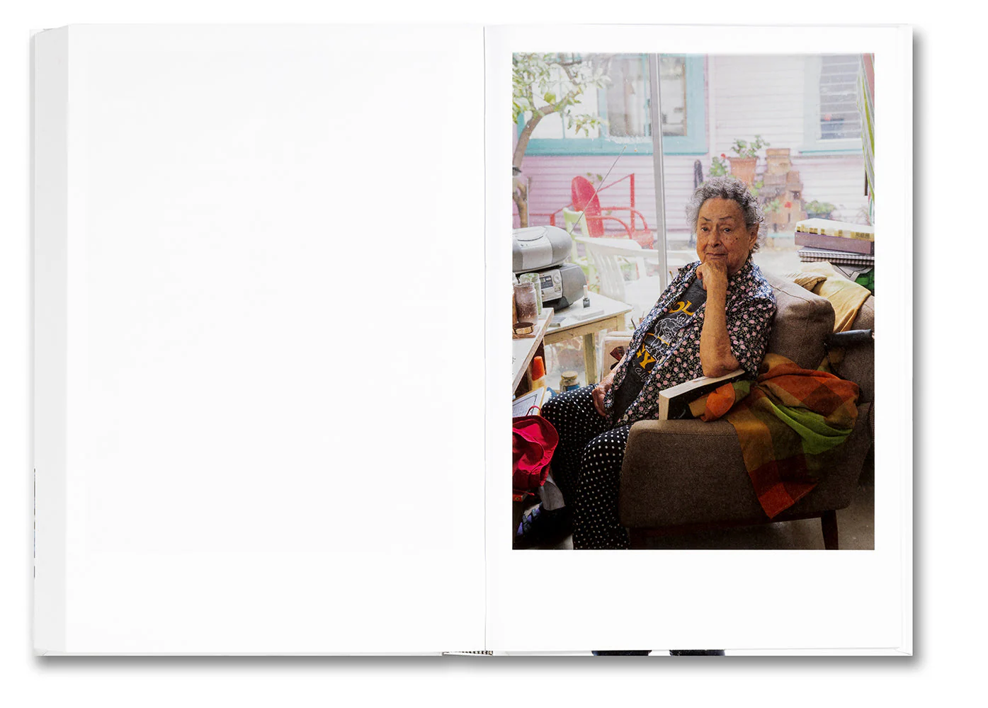 Magdalena Suarez Frimkess - Image 33