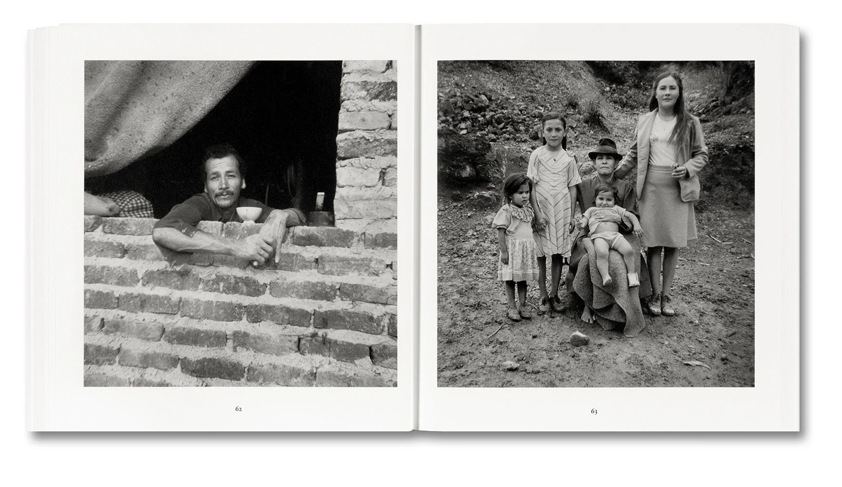 Magic Eyes - Image 13