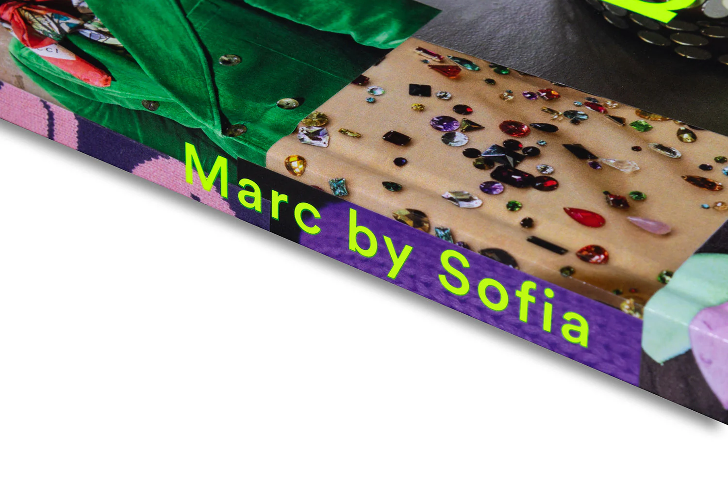 Marc by Sofia - Image 16