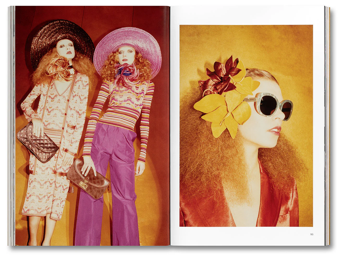 Marc by Sofia - Image 9