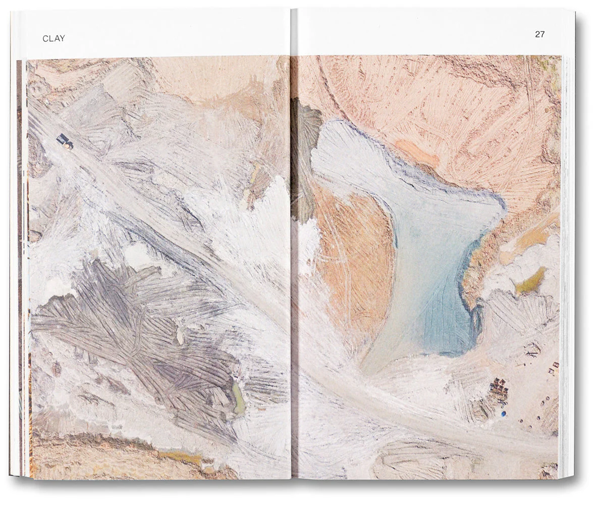 Material Reform - Image 10