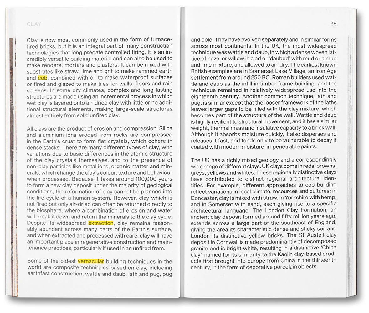 Material Reform - Image 11