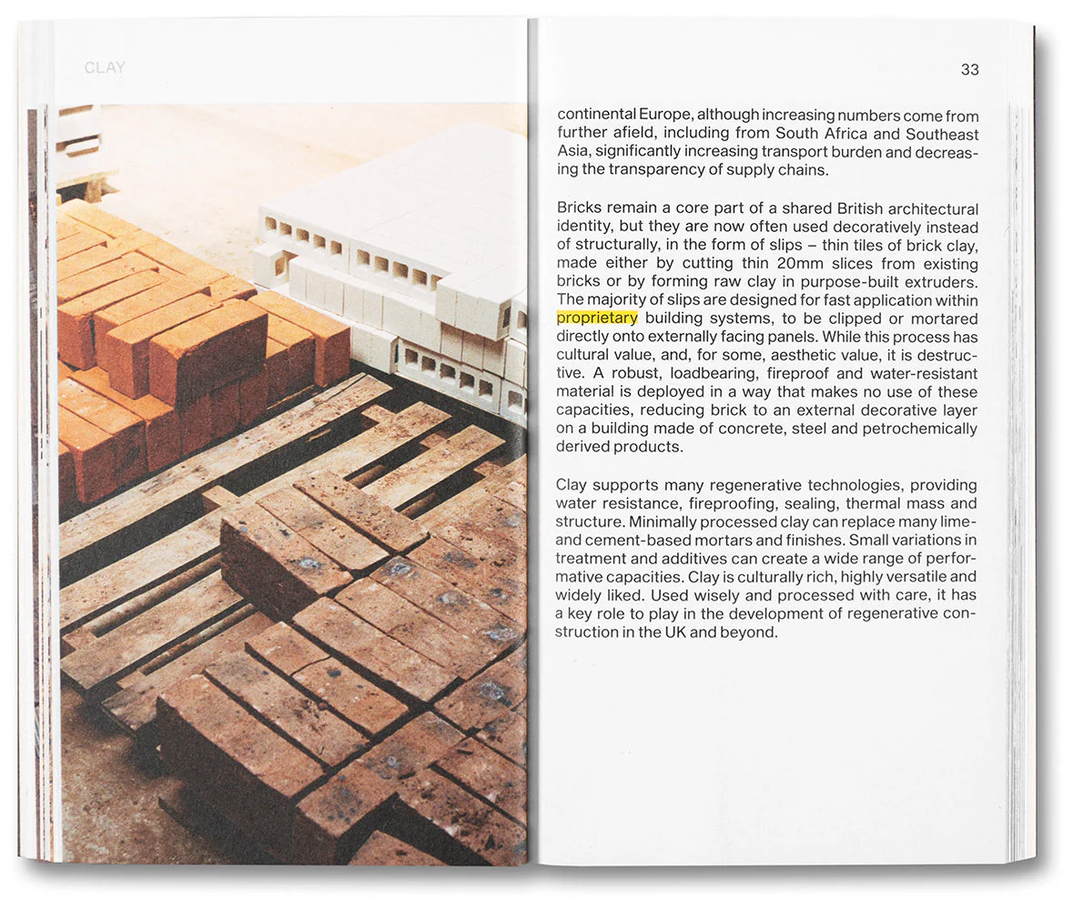 Material Reform - Image 12