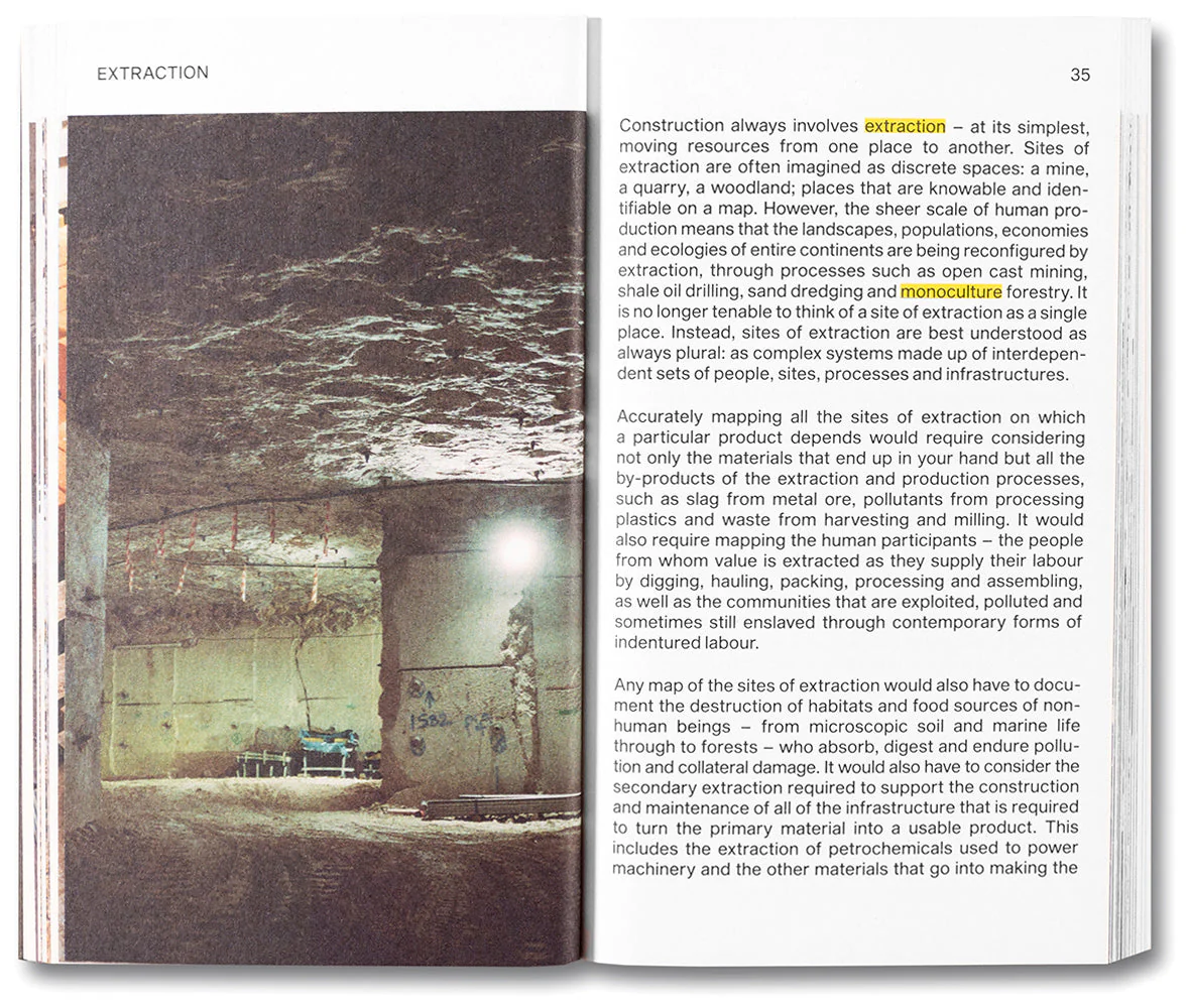 Material Reform - Image 13