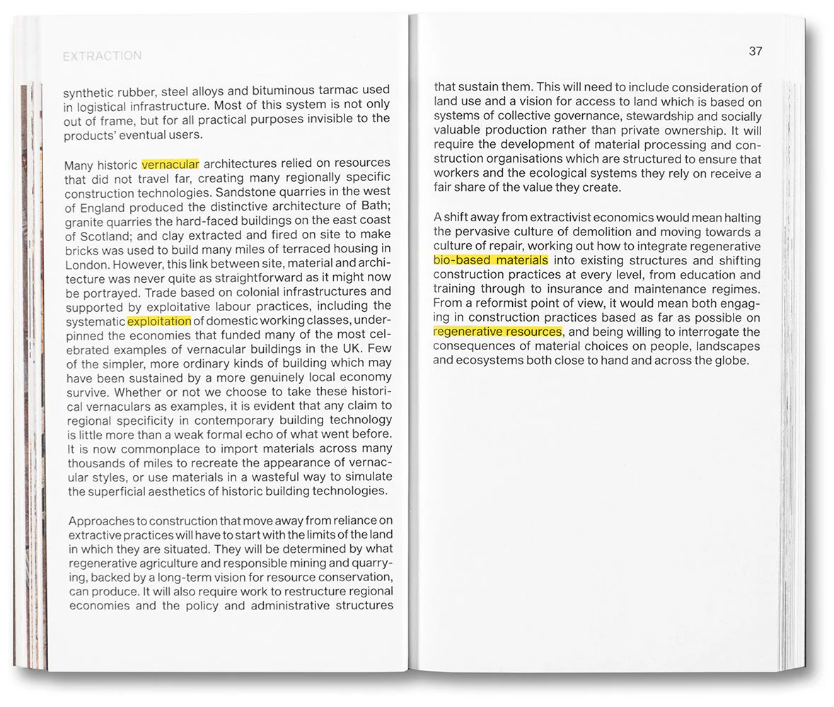 Material Reform - Image 14
