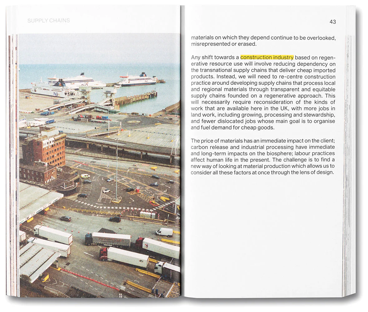 Material Reform - Image 15
