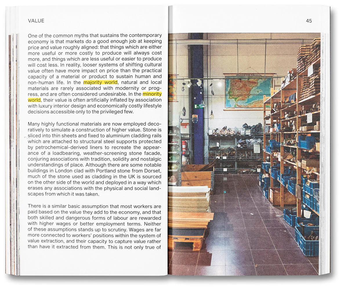 Material Reform - Image 16