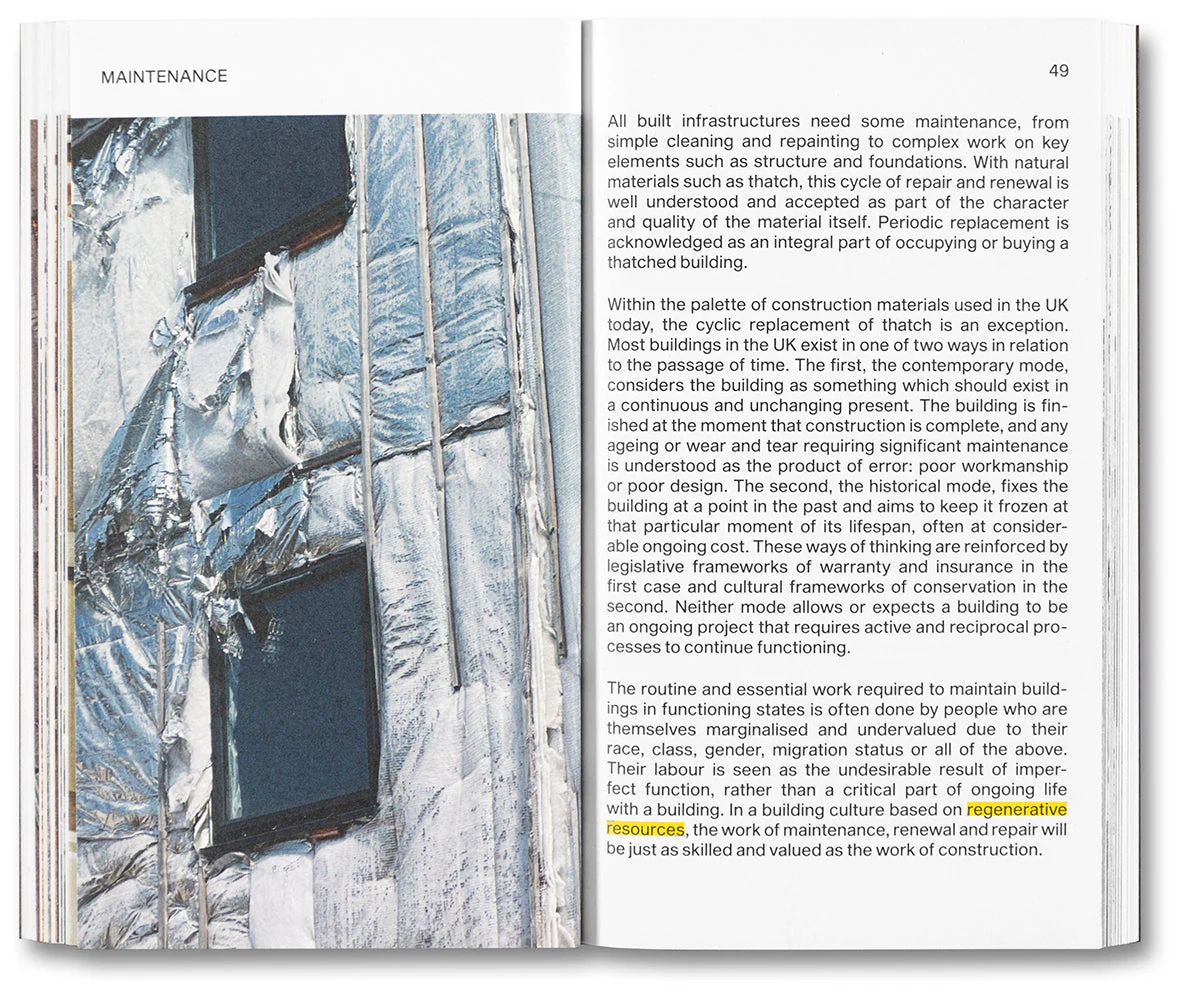 Material Reform - Image 17