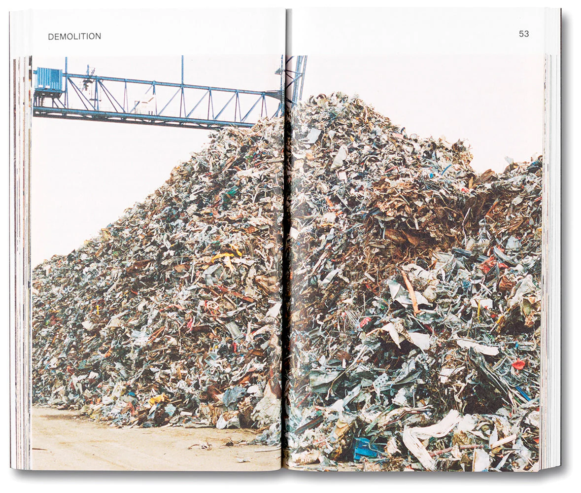 Material Reform - Image 18