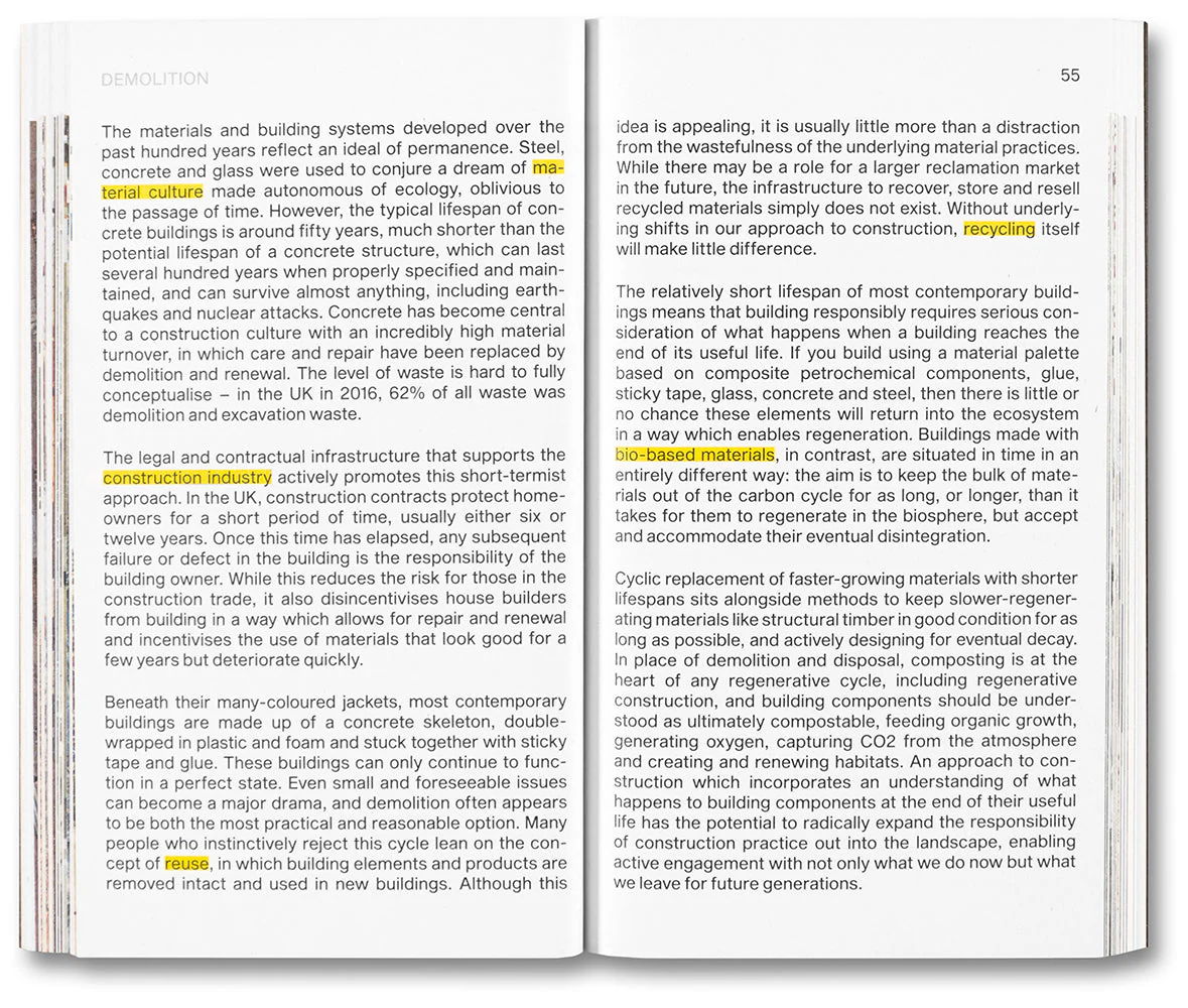 Material Reform - Image 19