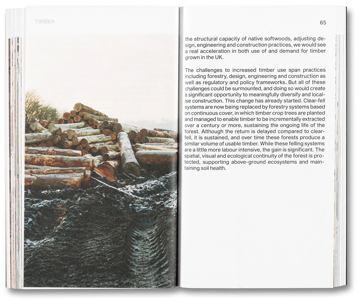 Material Reform - Image 21