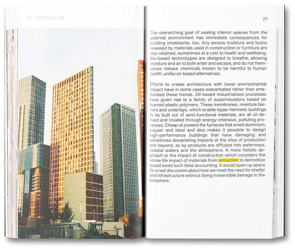 Material Reform - Image 22
