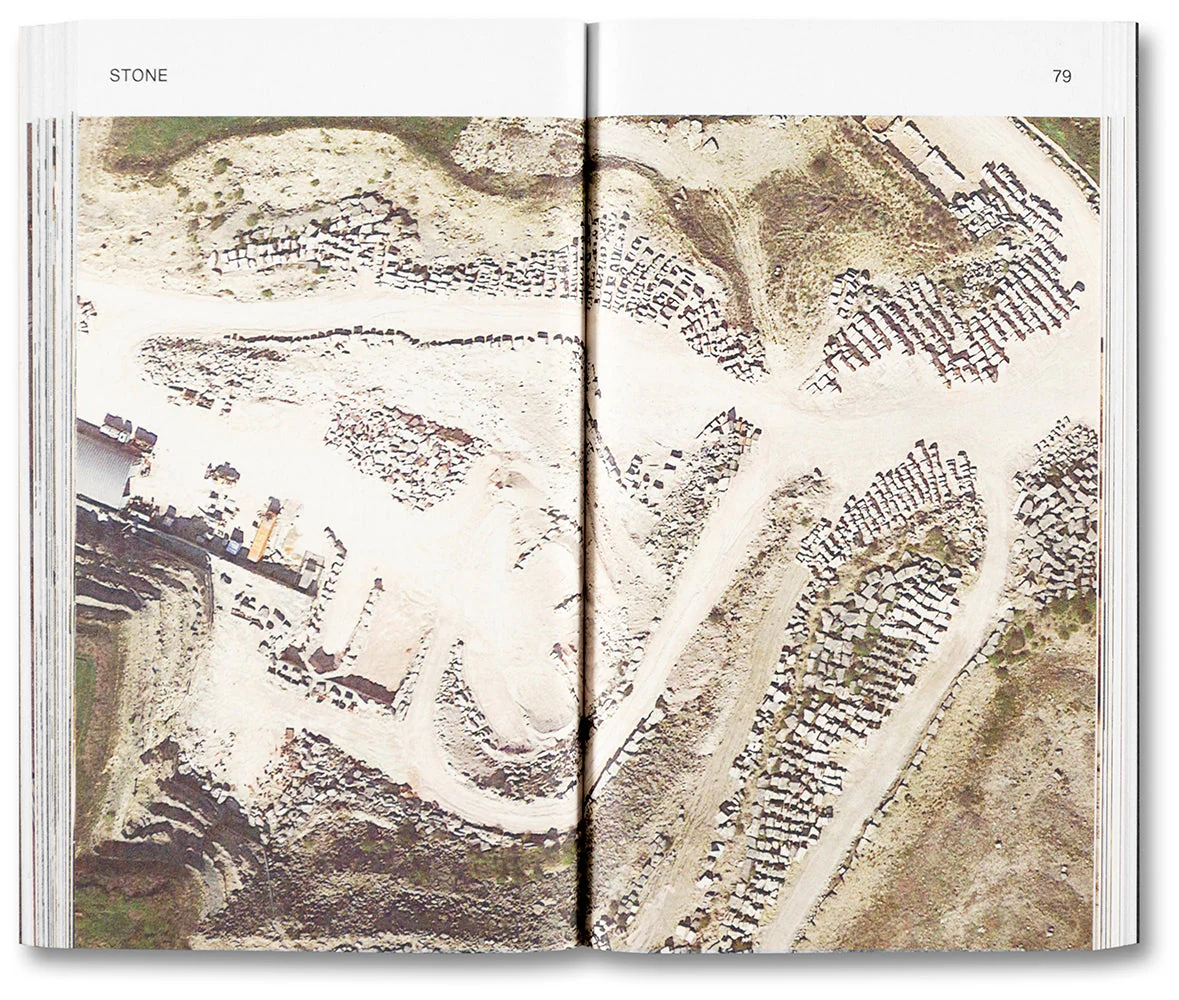 Material Reform - Image 23