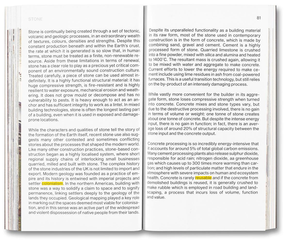 Material Reform - Image 24