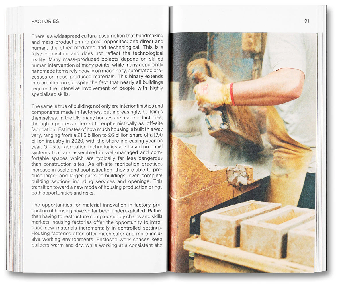 Material Reform - Image 25