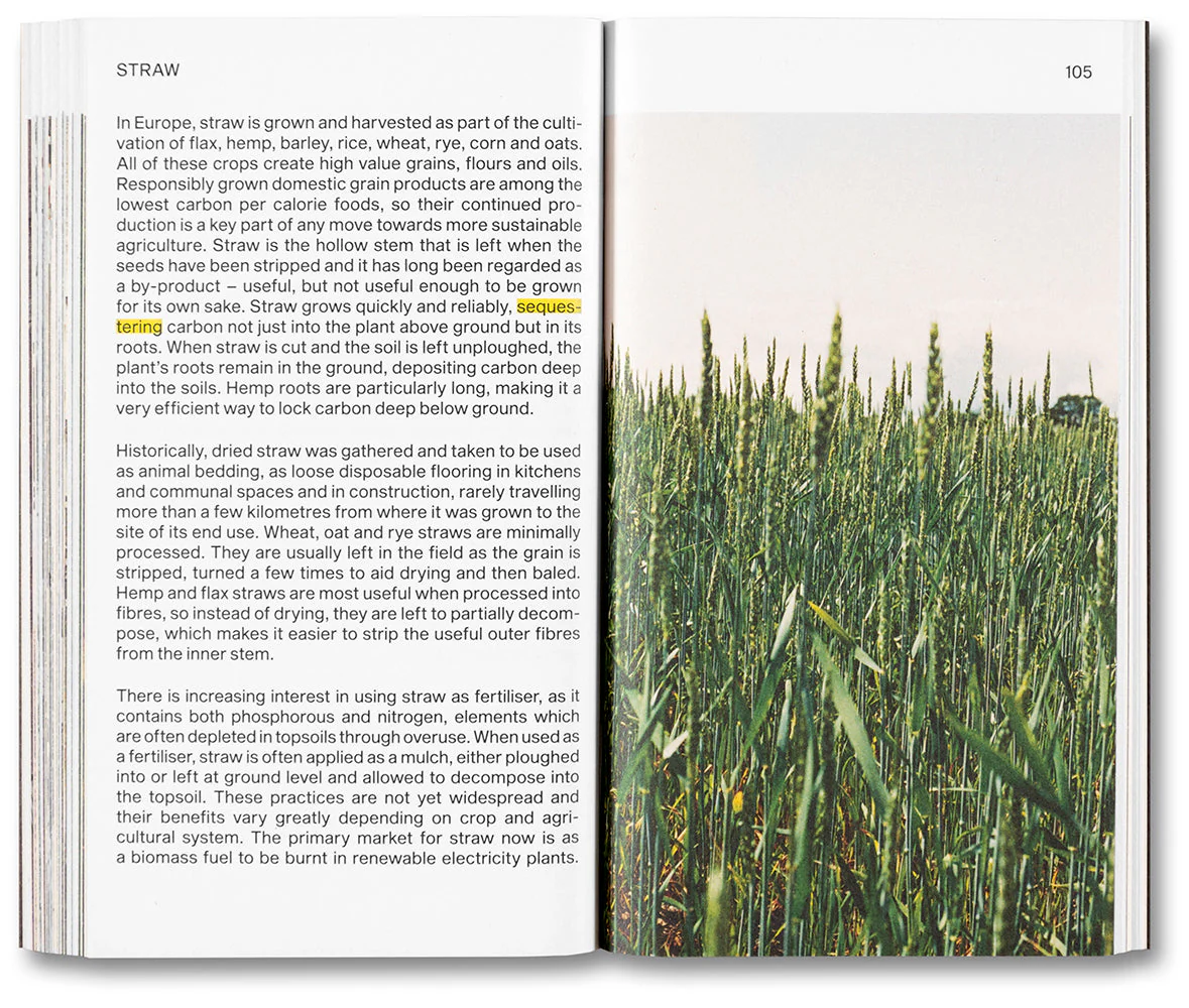 Material Reform - Image 27