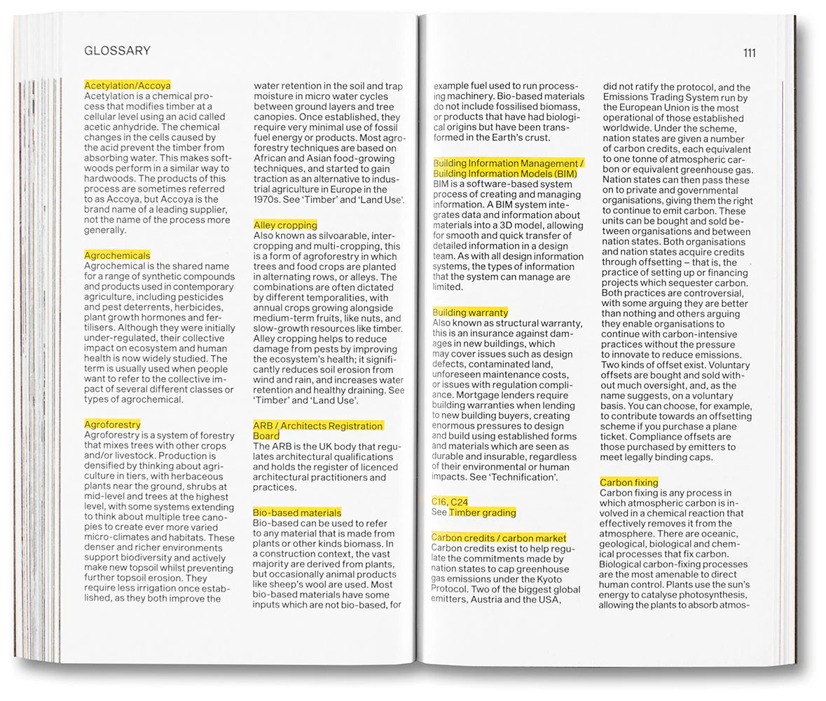 Material Reform - Image 28