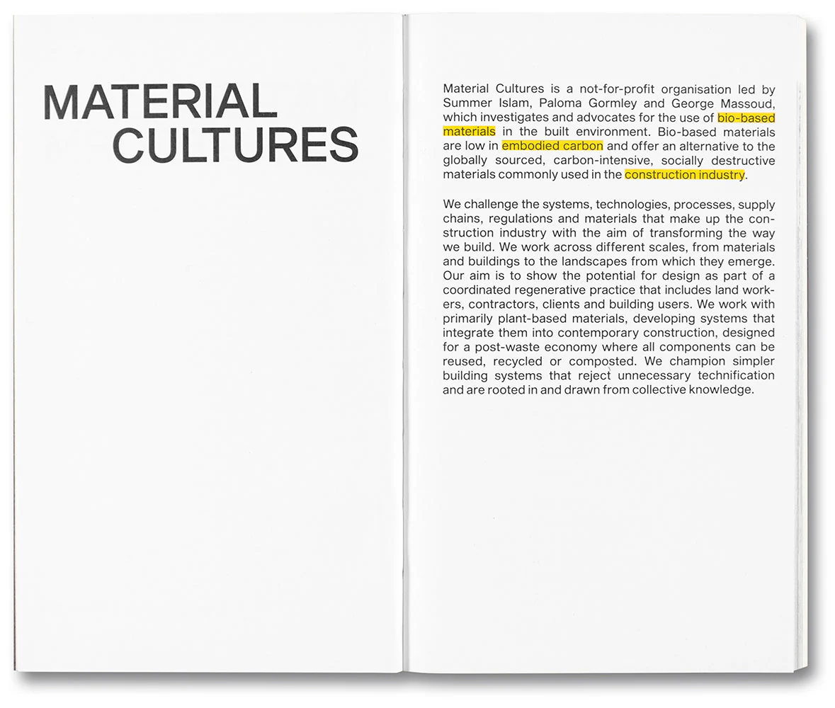 Material Reform - Image 3