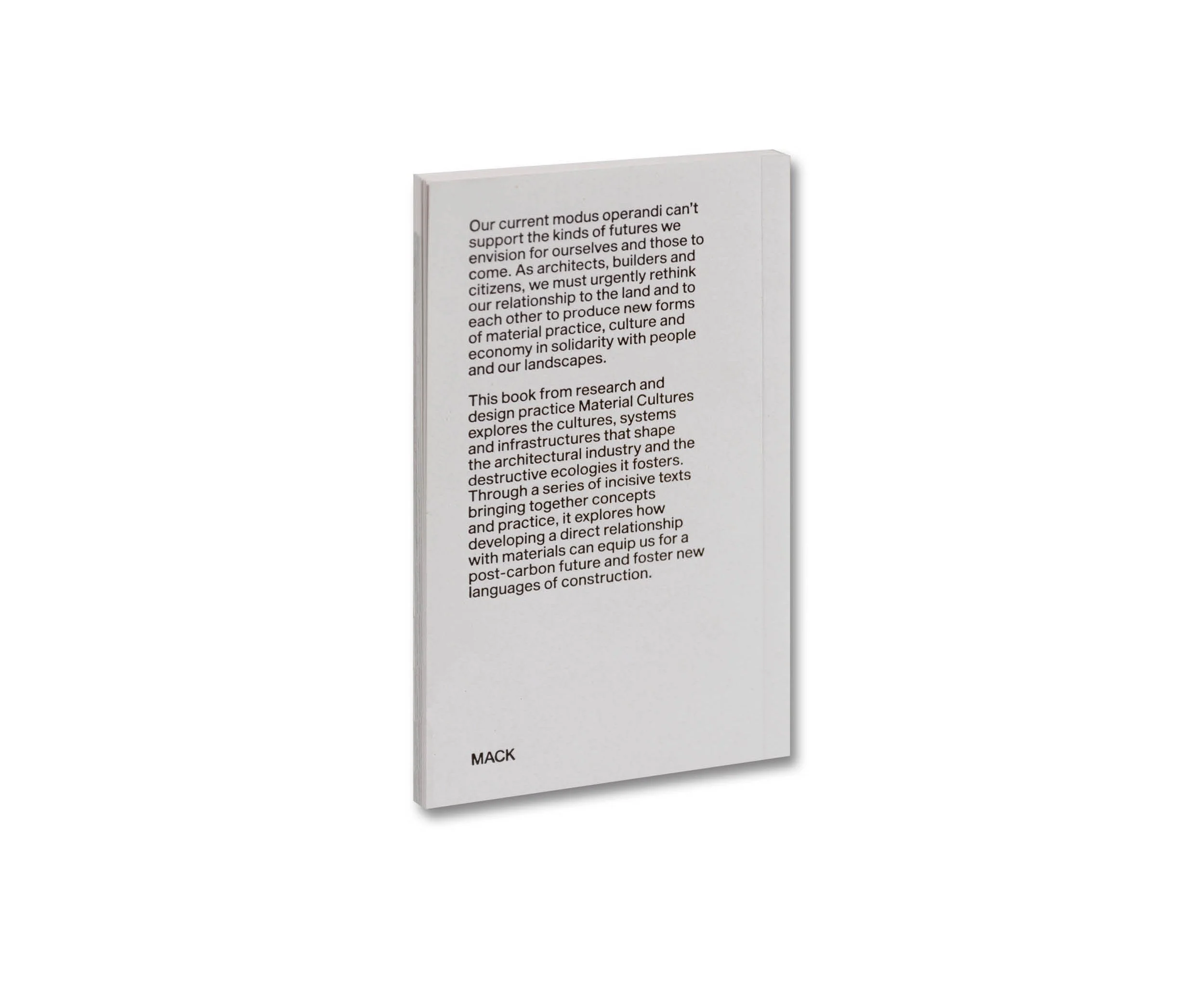 Material Reform - Image 31