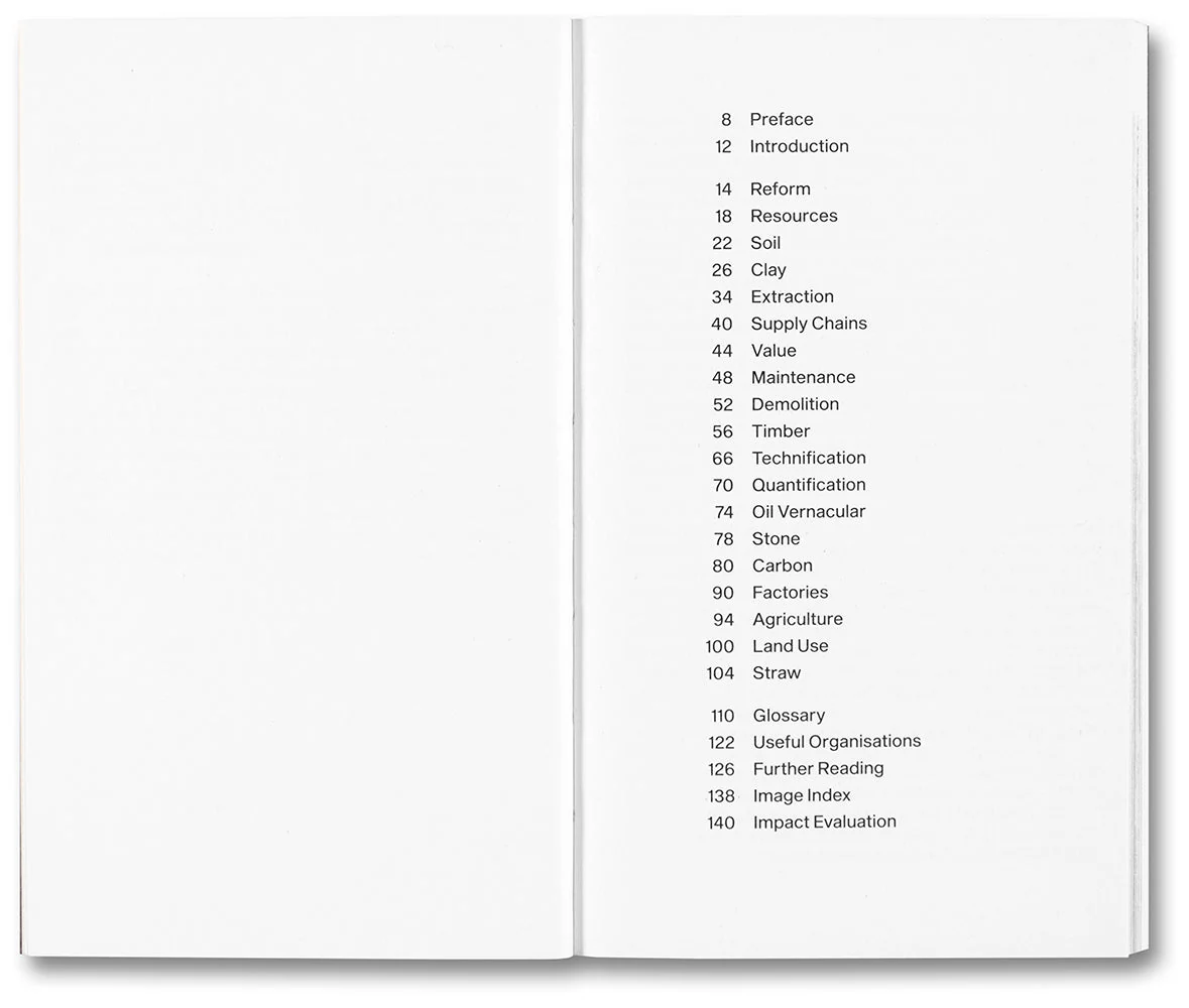 Material Reform - Image 4