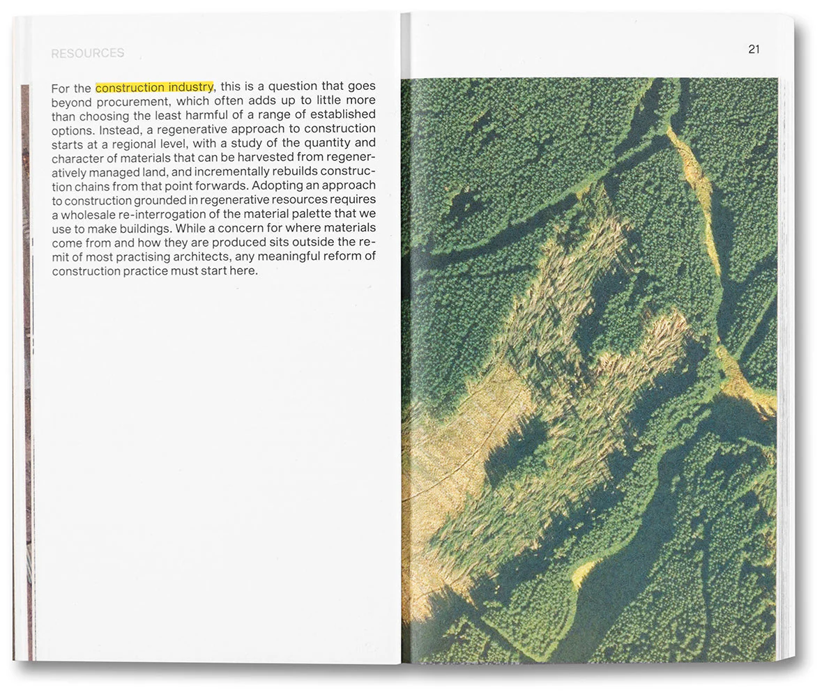 Material Reform - Image 7