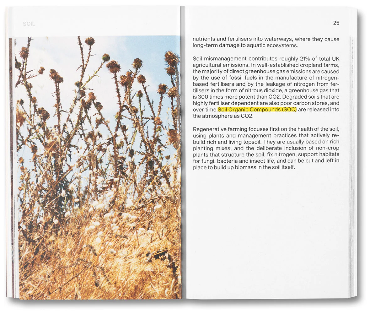 Material Reform - Image 9