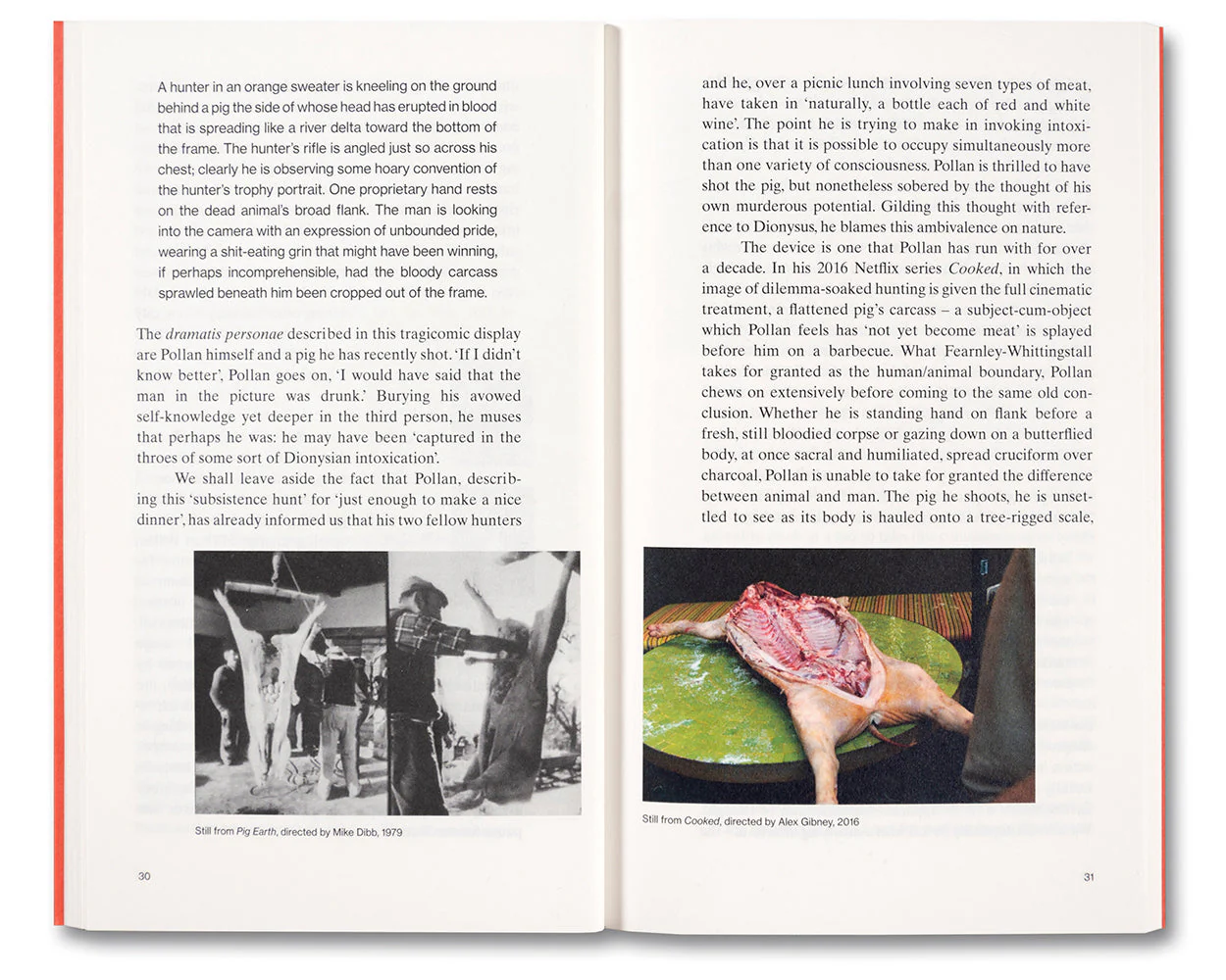 Meat Love: An Ideology of the Flesh - Image 11
