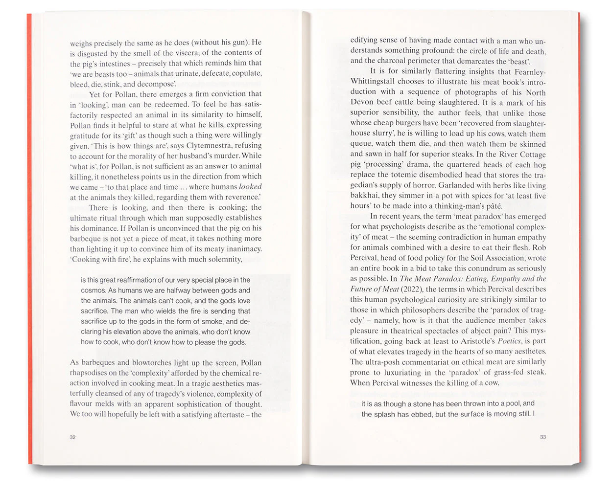 Meat Love: An Ideology of the Flesh - Image 12