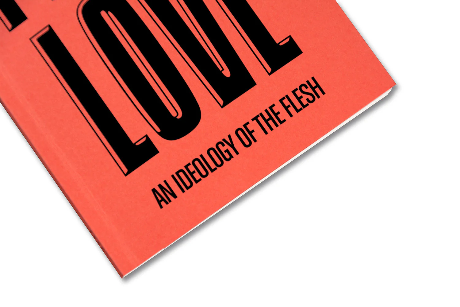 Meat Love: An Ideology of the Flesh - Image 25