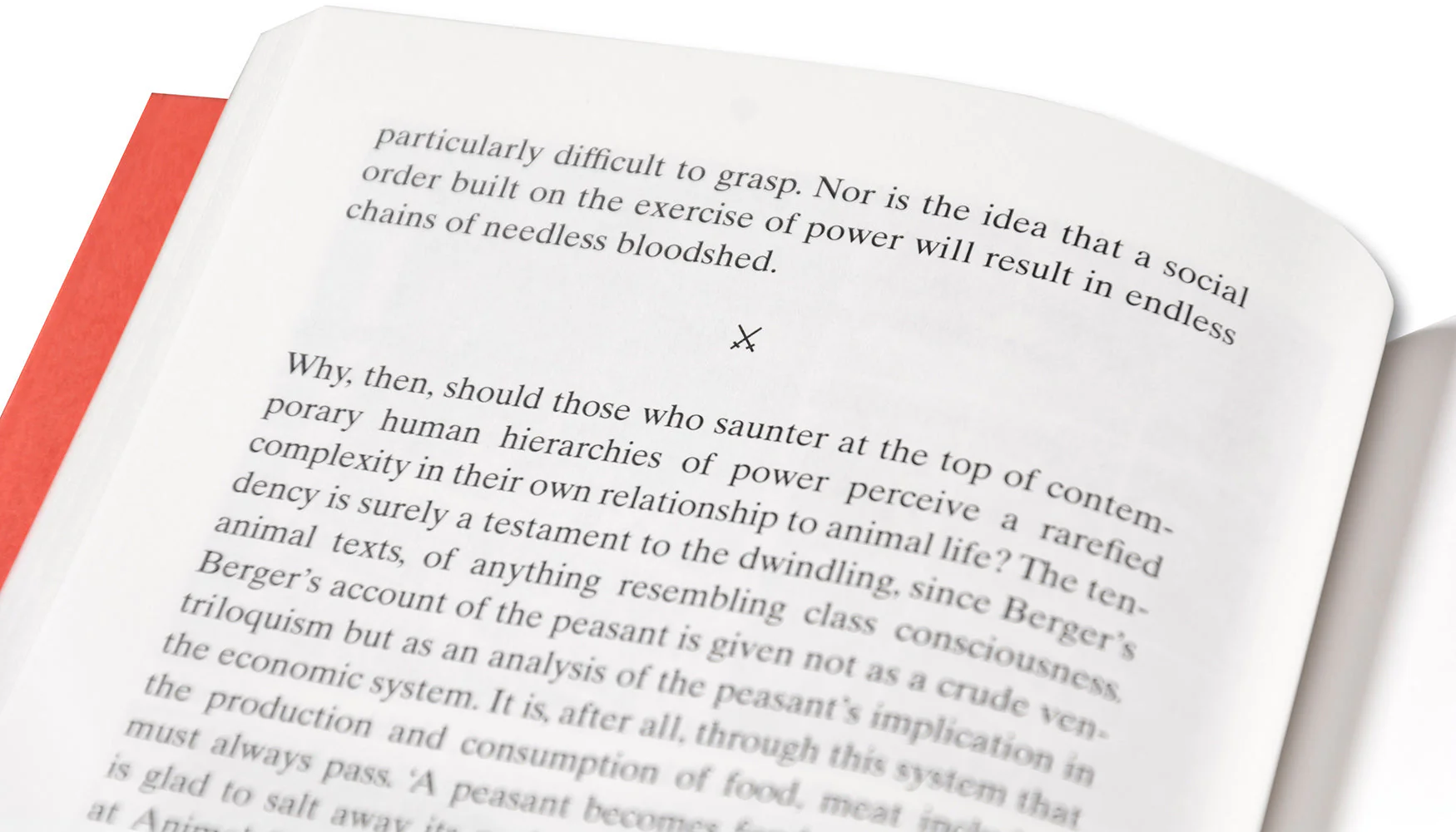 Meat Love: An Ideology of the Flesh - Image 28