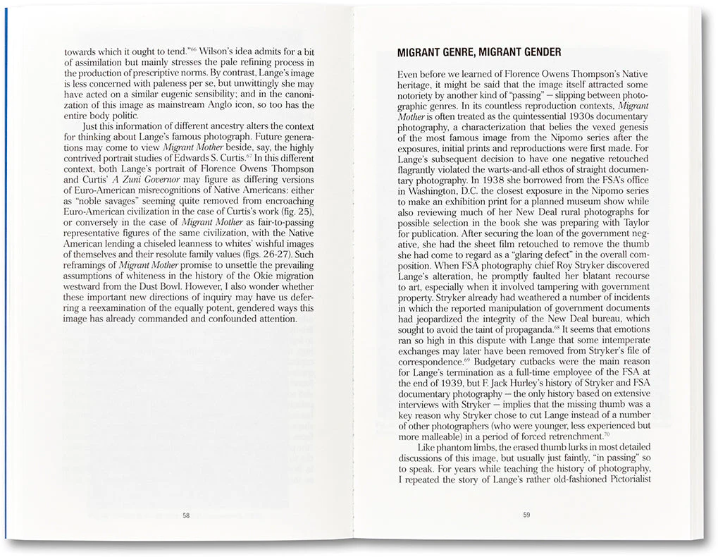 Migrant Mother, Migrant Gender - Image 13