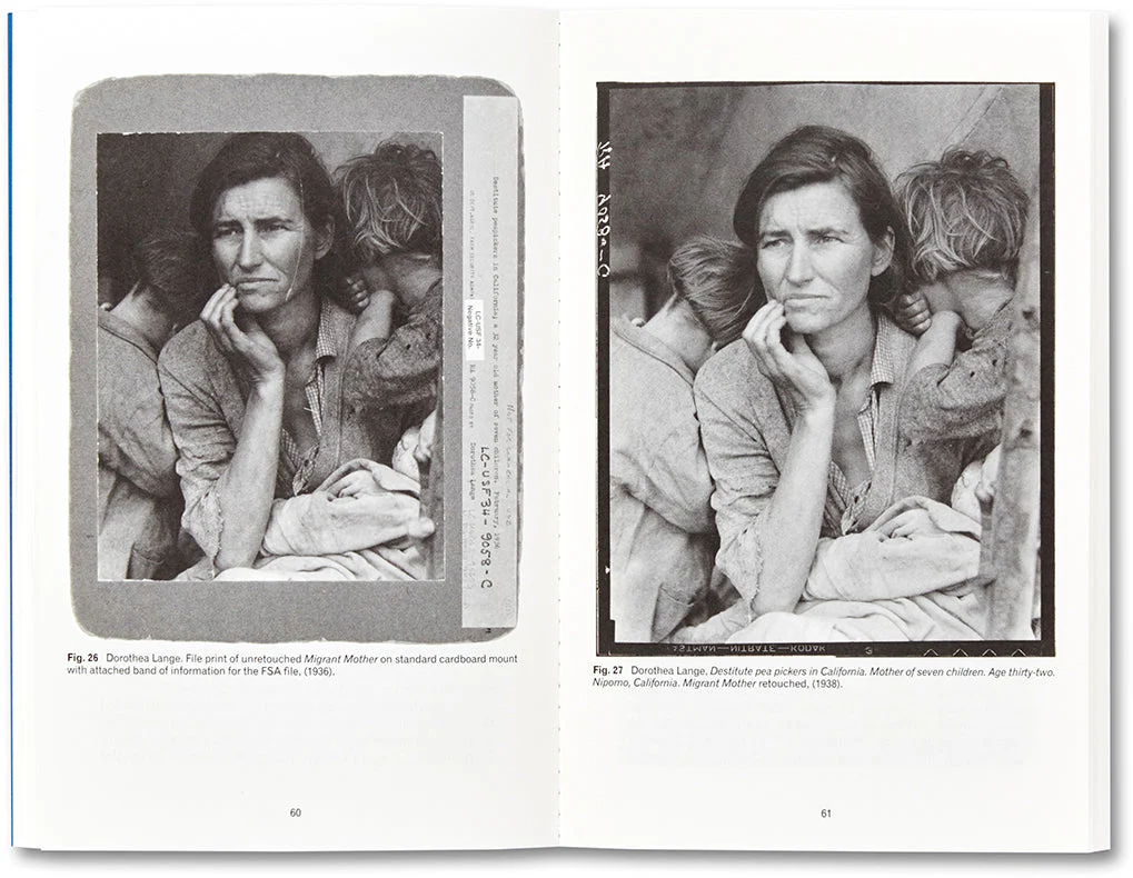 Migrant Mother, Migrant Gender - Image 14