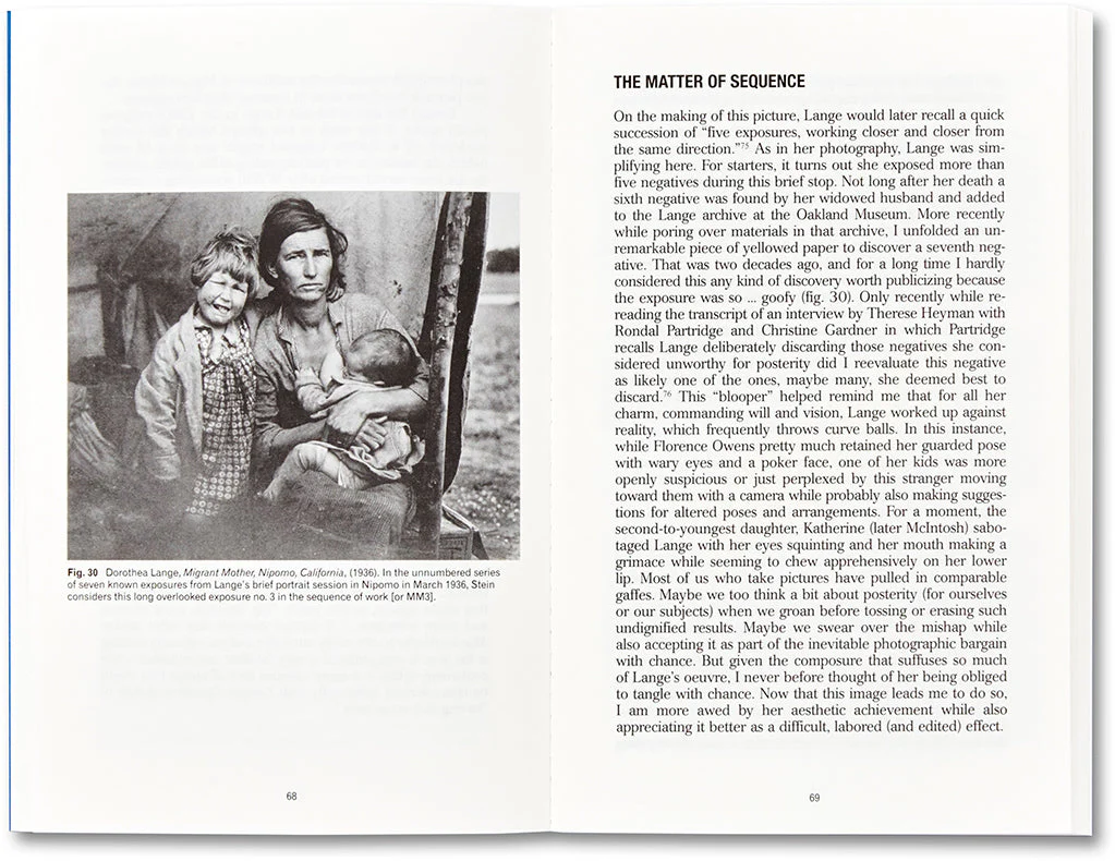 Migrant Mother, Migrant Gender - Image 15