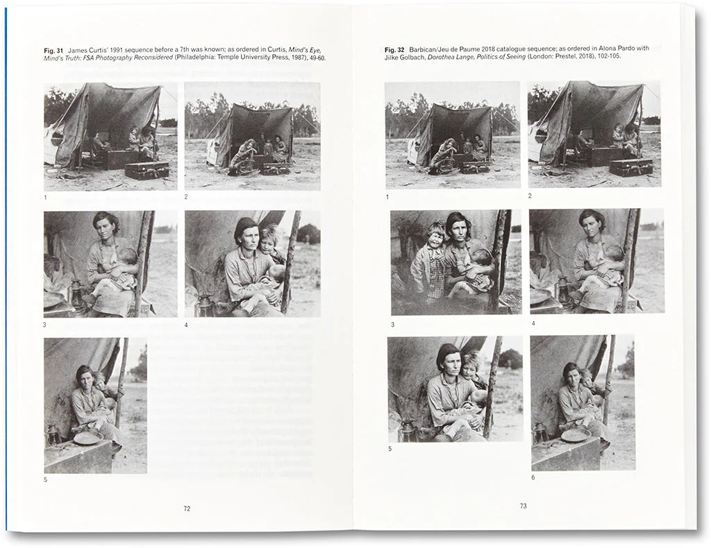 Migrant Mother, Migrant Gender - Image 17