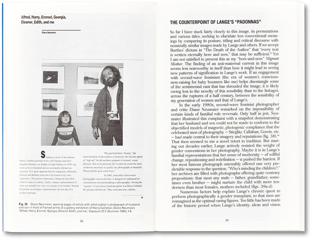 Migrant Mother, Migrant Gender - Image 19