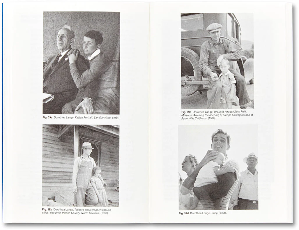 Migrant Mother, Migrant Gender - Image 20
